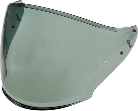 Visor (Citycruiser)