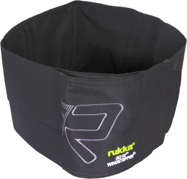 RWS Kidneybelt Black