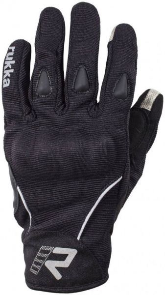 Airi 2.0 Gloves Black