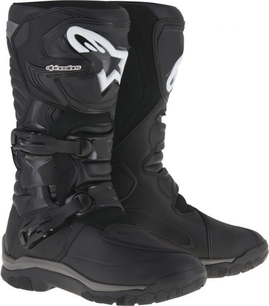COROZAL ADVENTURE DRYSTAR Boot