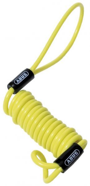 MEMORY CABLE MEMORY CABLE