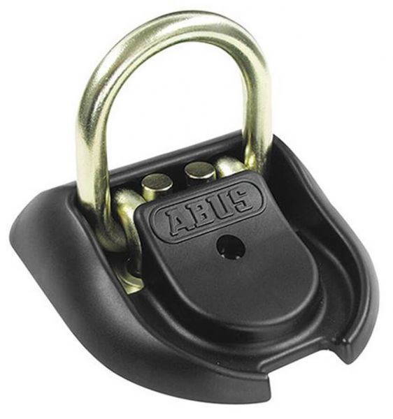 WBA100 GROUND ANCHOR