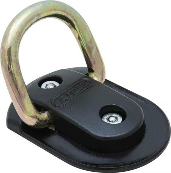 WBA75 GROUND ANCHOR