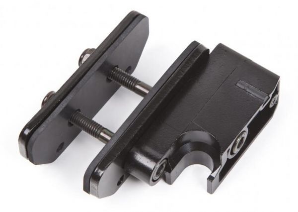 SH SLEDG 77 LOCK CARRIER