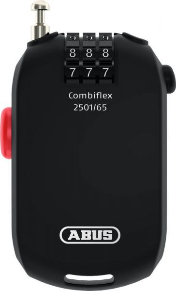 2501/65 COMBIFLEX