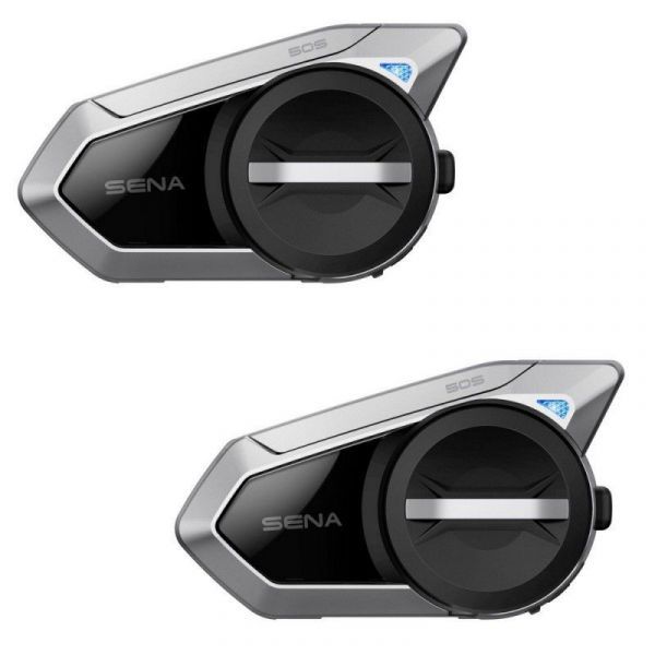 50S Harman Kardon - Duo Pack