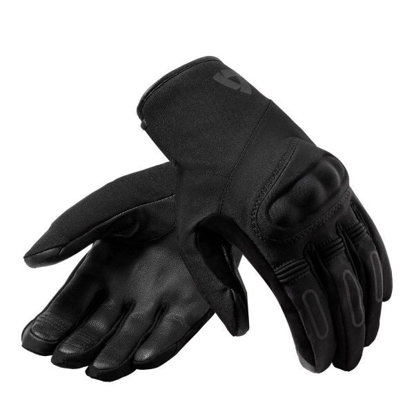 Cassini H2O Ladies Gloves