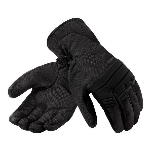 Basalt H2O Gloves