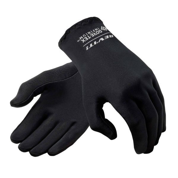 Baret GTX InfiniumÃ© Undergloves