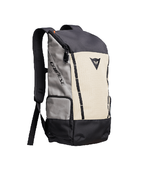 Explorer D-Clutch Backpack Peyote-I47