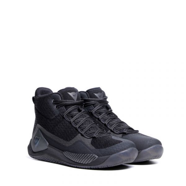Atipica Air 2 Shoes Black/Carbon