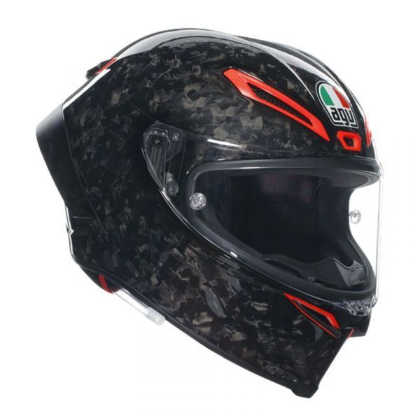 Pista GP RR E2206/DOT Italia