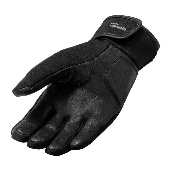 Cassini H2O Ladies Gloves