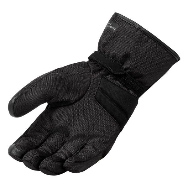 Basalt H2O Gloves