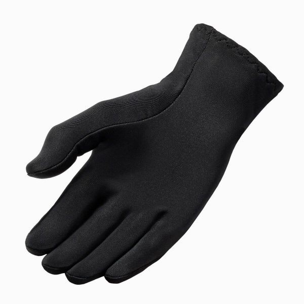 Baret GTX InfiniumÃ© Undergloves