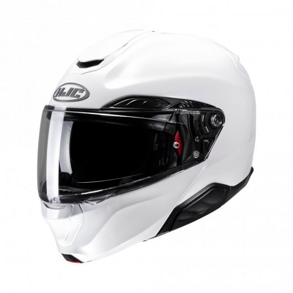 RPHA 91 Pearl white