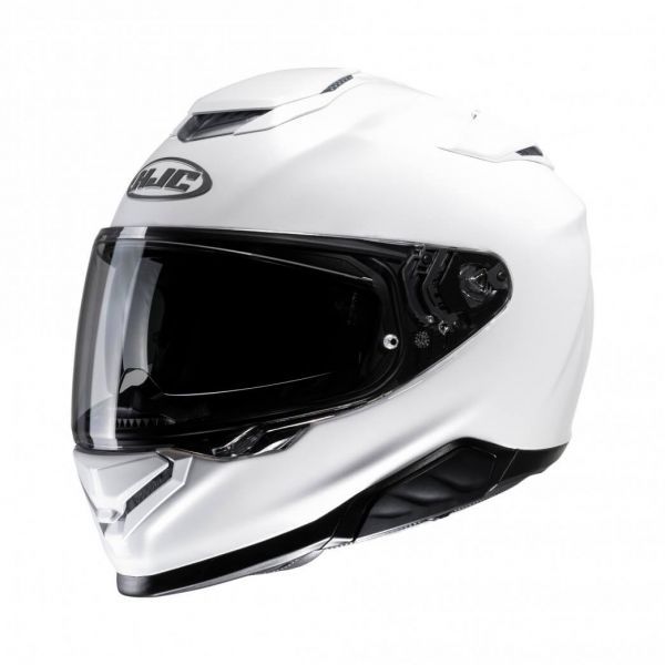 RPHA 71 Pearl white