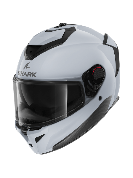 Spartan GT Pro Blank W03