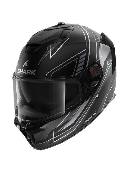 Spartan GT Pro Toryan Mat KAA