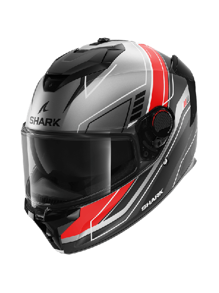 Spartan GT Pro Toryan Mat ARK