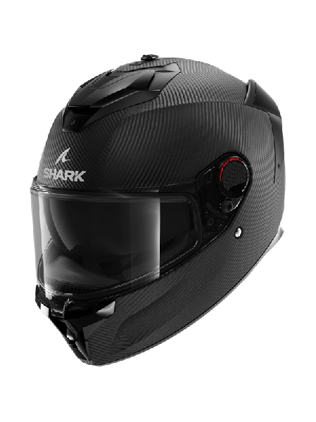 Spartan GT Pro Carbon Skin Mat DMA