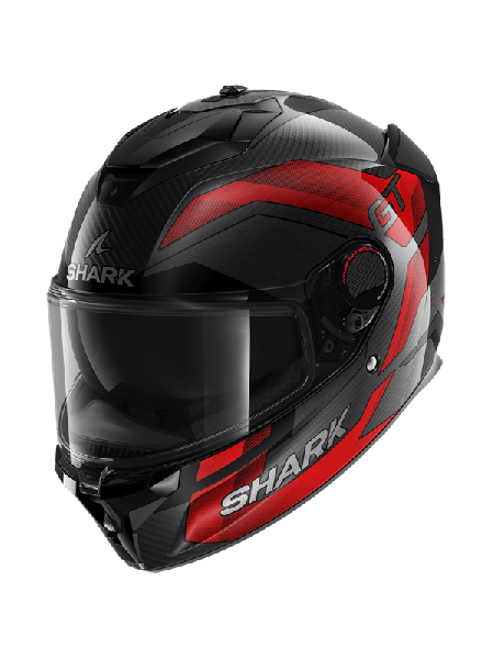Spartan GT Pro Ritmo Carbon DRU
