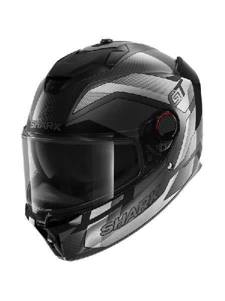 Spartan GT Pro Ritmo Carbon Mat DSU
