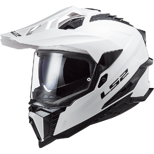 Explorer White-06