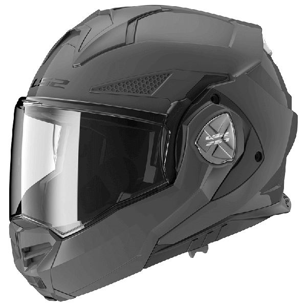 Advant X Nardo Grey-06