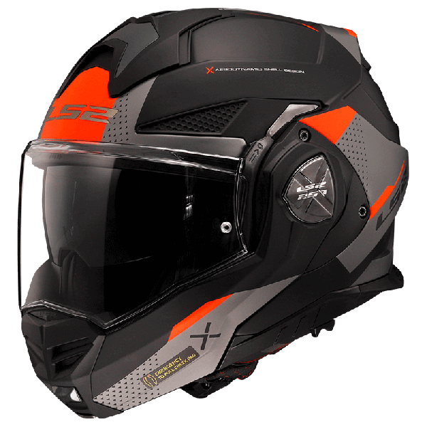 Advant X Oblivion Black Titanium-06