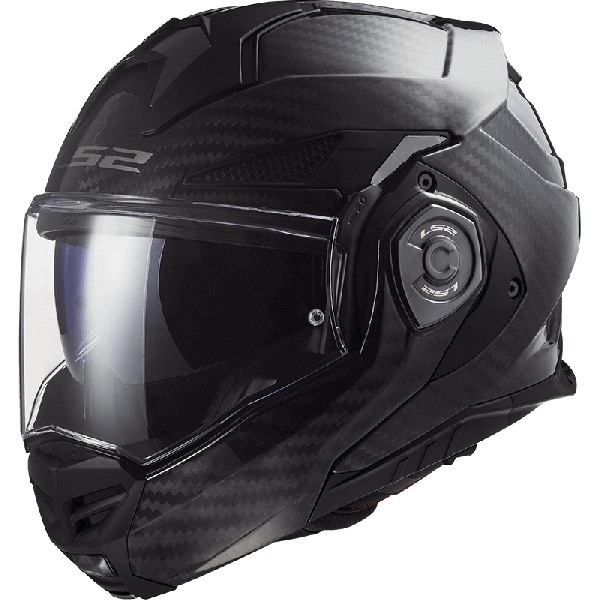 Advant X Carbon-06