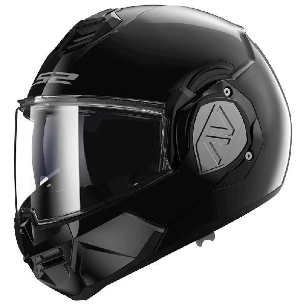 Advant Gloss Black-06