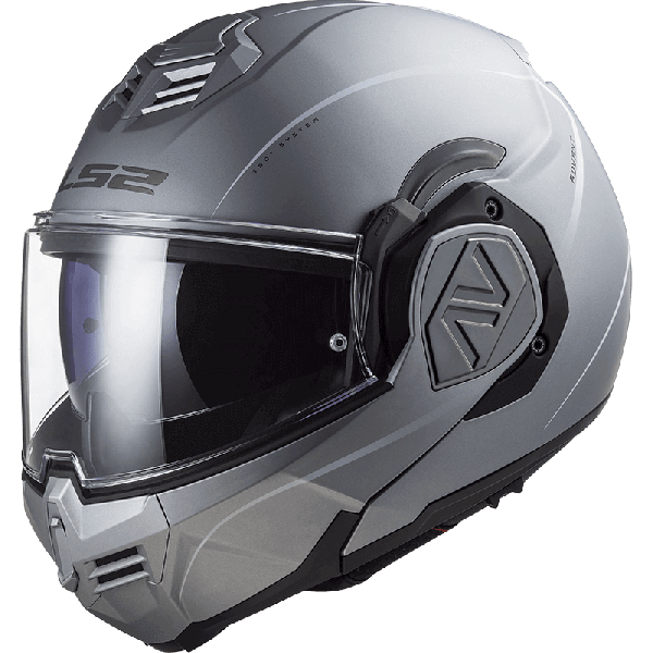 Advant Special Matt Silver-06