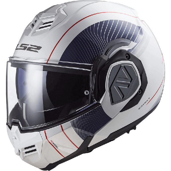 Advant Cooper White Blue-06