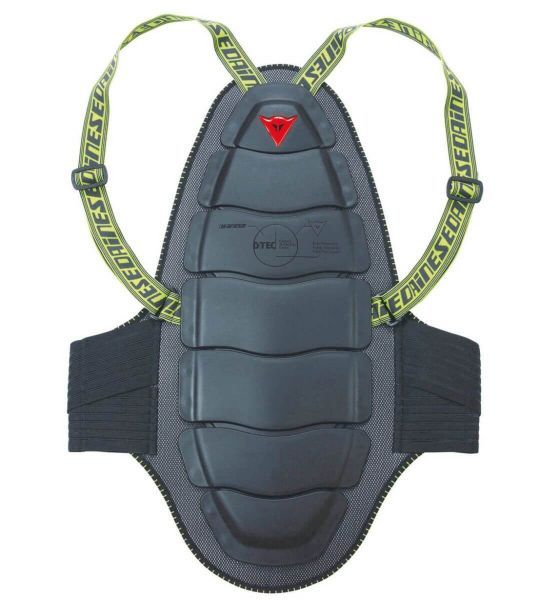 New Bap D1 2000/9