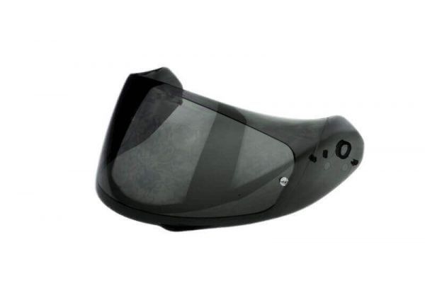 EXO-HX-1 Visor KDF-19