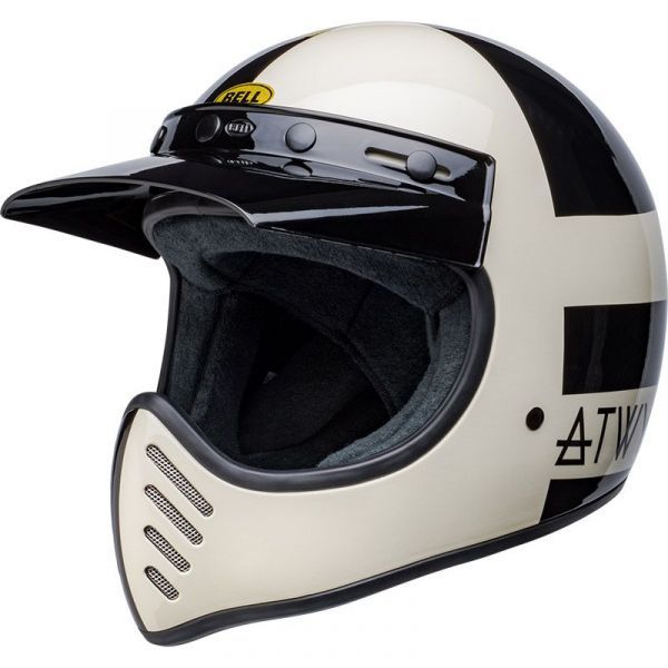Moto-3 Atwlyd Orbit